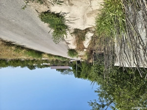 Teren casă  - imagine 9