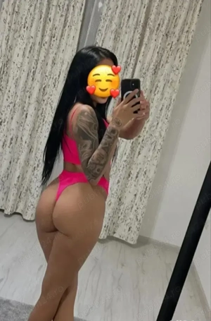 Noua în orașul tău fac si deplasări 