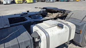 Vând Iveco Stralis 450 eev