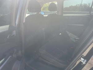 Opel Zafira Tourer 1.6 CDTI ECOTEC