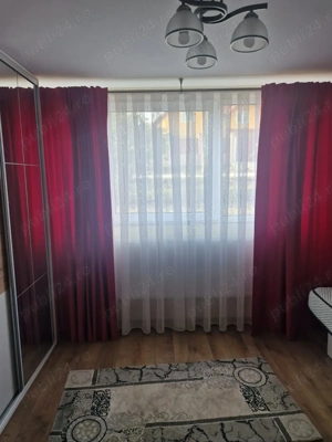 Casa de vânzare  - imagine 6