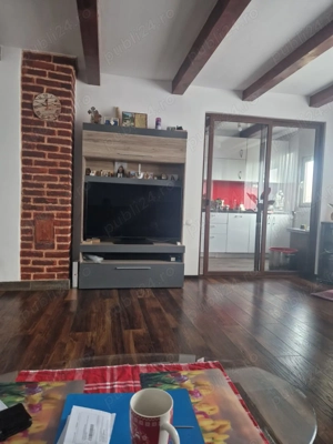 Casa de vânzare  - imagine 2