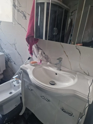 Casa de vânzare  - imagine 4