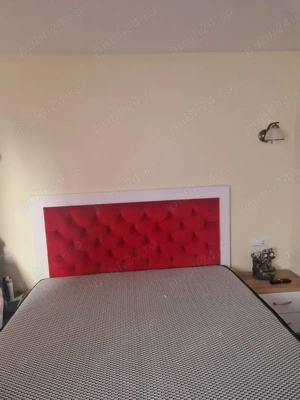 Casa de vânzare  - imagine 5