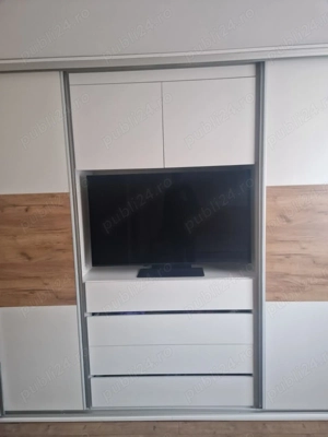 Casa de vânzare  - imagine 7