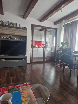 Casa de vânzare  - imagine 3