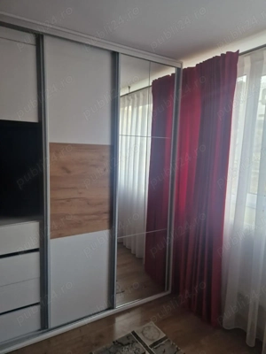 Casa de vânzare  - imagine 8