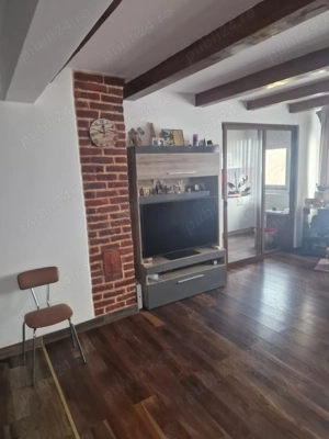 Casa de vânzare  - imagine 9