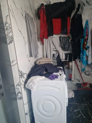 Casa de vânzare  - imagine 10