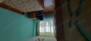 Vând apartament 2 camere - imagine 3