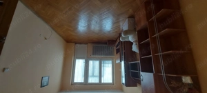 Vând apartament 2 camere - imagine 4