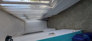 Vând apartament 2 camere - imagine 5