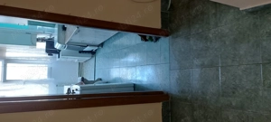 Vând apartament 2 camere