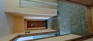 Vând apartament 2 camere - imagine 7