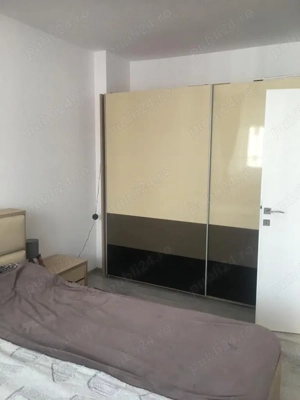 Apartament 2 camere lângă Vivo Cluj Napoca - imagine 2
