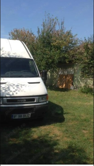 compresor ac iveco daily