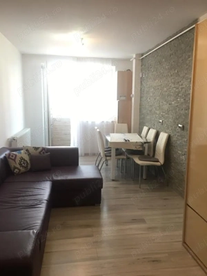Apartament 2 camere lângă Vivo Cluj Napoca - imagine 4