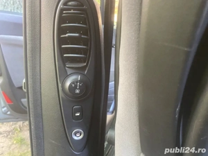 Citroen C8 , 7 locuri euro 5  RAR efectuat - imagine 4