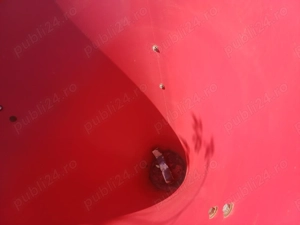 Vand utilaje agricole