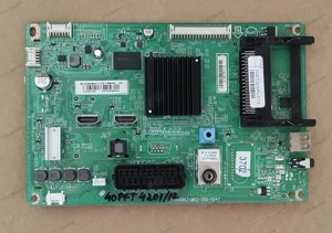 TP.SK105S.PB802 (T) HD New EAX69057001 715G6947-M Y 715G5827-P H 715G6947-M Y - imagine 5