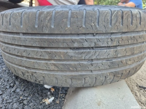 vand jante de aliaj - imagine 3