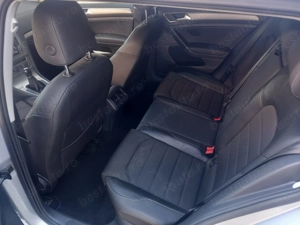 VW Golf 7 2.0 TDI 150cp - imagine 7