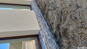 decorativa tencueli rigips reparati