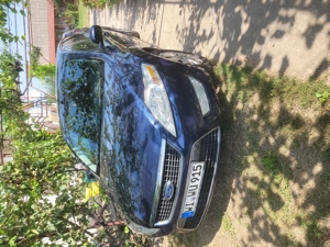 Vând Ford Mondeo  - imagine 12 Vând Ford Mondeo  - imagine 12