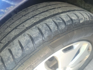 Vând Ford Mondeo  - imagine 10 Vând Ford Mondeo  - imagine 10