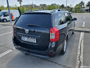 vand dacia logan mcv prestige 2014 fullluna 11