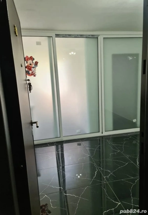 Garsoniera confort 3. - imagine 4