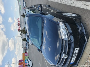 vand dacia logan mcv prestige 2014 fullluna 11 - imagine 7