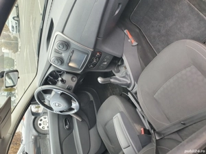 vand dacia logan mcv prestige 2014 fullluna 11 - imagine 5