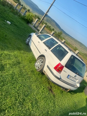 vand golg 4 - imagine 4