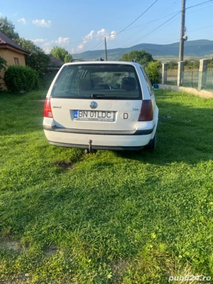 vand golg 4 - imagine 5