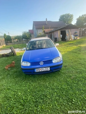 vand golg 4 - imagine 2