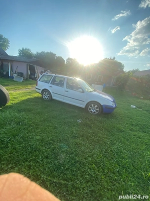 vand golg 4 - imagine 3