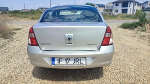 renault symbol dinamique - imagine 3