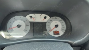 renault symbol dinamique - imagine 7