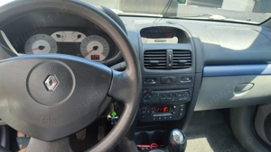 renault symbol dinamique - imagine 6