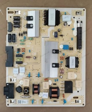 BN41-00704A BN44-01109A