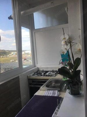 Apartament 2 camere lângă Vivo Cluj Napoca - imagine 6