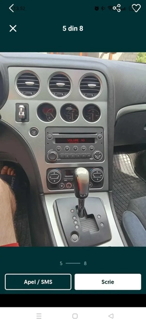 vand sau schimb - imagine 2