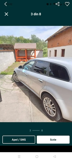 vand sau schimb - imagine 3