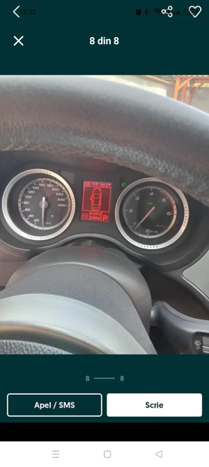 vand sau schimb - imagine 4