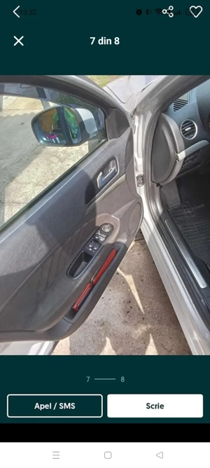 vand sau schimb - imagine 5