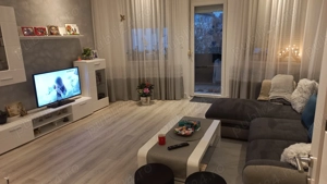 Vand apartament cu 3 camere în Timișoara 