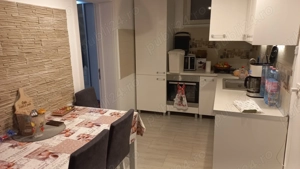 Vand apartament cu 3 camere în Timișoara  - imagine 4