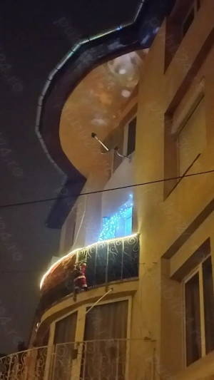 Vand apartament cu 3 camere în Timișoara  - imagine 10