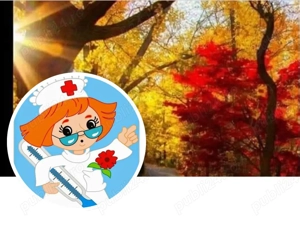 Amarillys  Med-serviciu de îngrijire medicala la domiciliu 